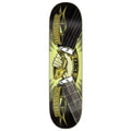 Creature Skateboards Tavola skateboard 8.3