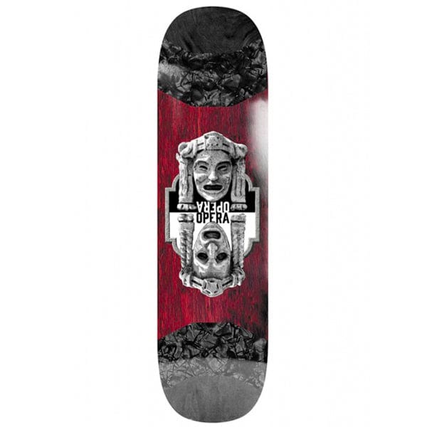 Opera Tavola skateboard 8.5