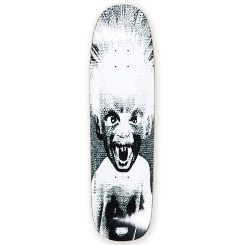 Tavola skate Roman Gonzalez Demon Child P9 8.625