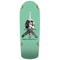 Powell Peralta Tavola skateboard 10