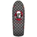 Powell Peralta Tavola skateboard 10