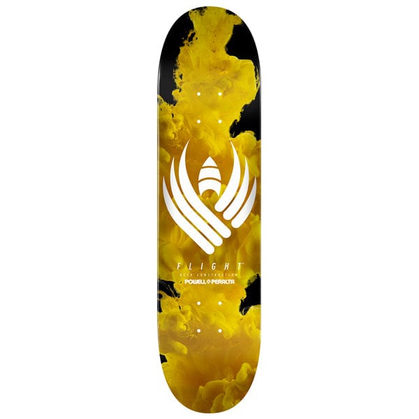 Powell Peralta Tavola skateboard 8.75