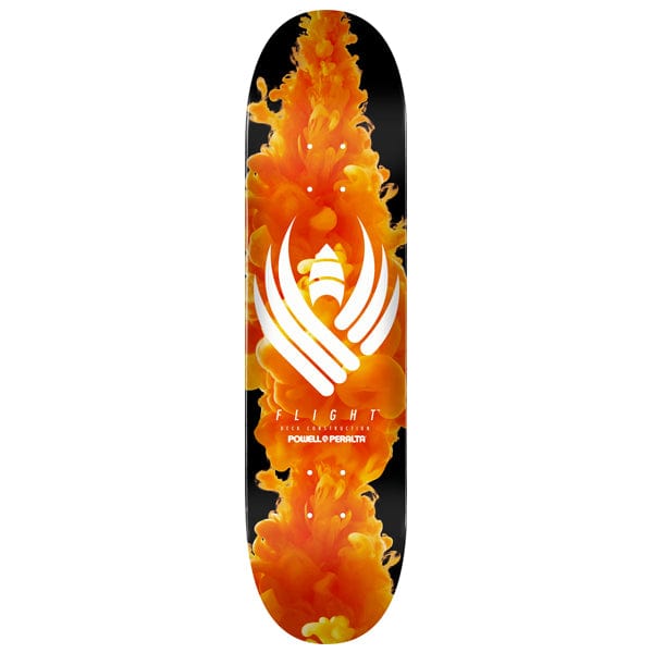 Powell Peralta Tavola skateboard 9