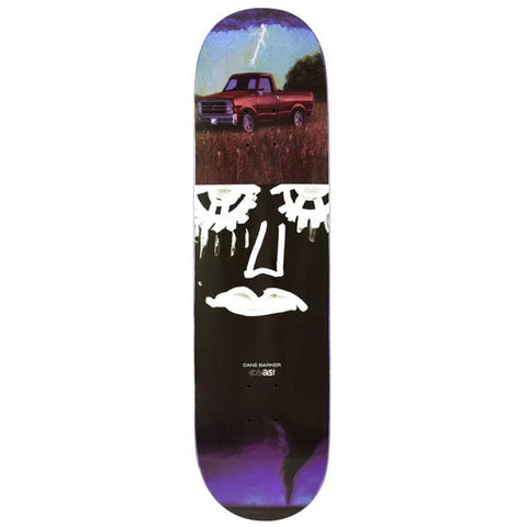 Tavola skate Dane Barker Stormchaser 8.25