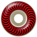 Spitfire Wheels Ruote skateboard Ruote skate Classics 99A 51mm Downtown