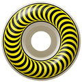 Spitfire Wheels Ruote skateboard Ruote skate Classics 99A 55mm Downtown