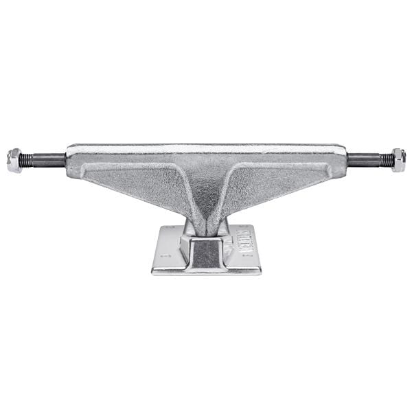 Venture Trucks Trucks Truck skate V-Hollows Polished High Downtown