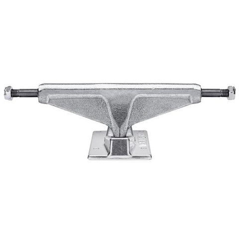 Truck skate V-Hollows Polished High